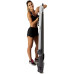 Беговая дорожка  Everfit Treadmill TFK 135 Slim Pure Bronze (TFK-135-SLIM-B) - фото №3